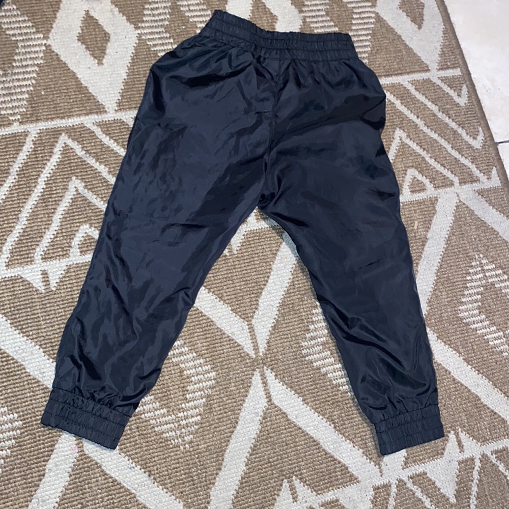 Kids Rebook Pants - Picture 4 of 5